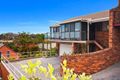 Property photo of 2/59 Bayview Drive East Ballina NSW 2478