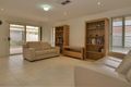 Property photo of 1 Eastbrook Court Lightsview SA 5085