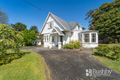 Property photo of 21 Munford Street Kings Meadows TAS 7249