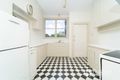 Property photo of 21 Munford Street Kings Meadows TAS 7249