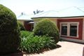 Property photo of 14 Wigley Drive McLaren Vale SA 5171