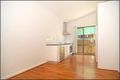 Property photo of 1/21 Toowong Avenue Kensington Park SA 5068