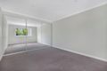 Property photo of 11/8 Cathay Place Kellyville NSW 2155