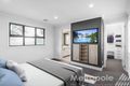 Property photo of 18 Bevan Street Ormond VIC 3204