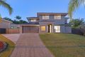 Property photo of 6 Napido Lane Pacific Pines QLD 4211