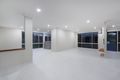 Property photo of 6 Napido Lane Pacific Pines QLD 4211