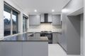 Property photo of 6 Napido Lane Pacific Pines QLD 4211