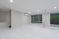 Property photo of 6 Napido Lane Pacific Pines QLD 4211