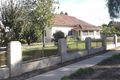 Property photo of 240 Lachlan Street Hay NSW 2711