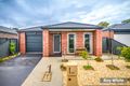 Property photo of 49 Chantelle Parade Tarneit VIC 3029