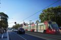 Property photo of 2/79 Houston Road Kingsford NSW 2032
