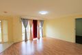 Property photo of 25 McLaughlin Circuit Bradbury NSW 2560