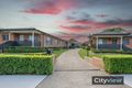 Property photo of 2/32 Westbourne Street Bexley NSW 2207