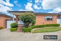 Property photo of 2/32 Westbourne Street Bexley NSW 2207