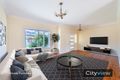 Property photo of 2/32 Westbourne Street Bexley NSW 2207
