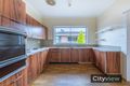 Property photo of 2/32 Westbourne Street Bexley NSW 2207