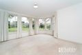 Property photo of 21 Munford Street Kings Meadows TAS 7249