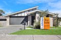 Property photo of 52 Congo Circuit Springfield QLD 4300