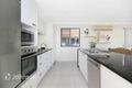 Property photo of 52 Congo Circuit Springfield QLD 4300