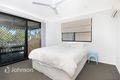 Property photo of 52 Congo Circuit Springfield QLD 4300