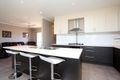 Property photo of 11 Links Court McCracken SA 5211