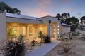 Property photo of 11 Links Court McCracken SA 5211