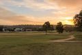 Property photo of 11 Links Court McCracken SA 5211