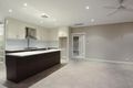 Property photo of 11 Links Court McCracken SA 5211