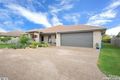 Property photo of 27 Dewdrop Place Ningi QLD 4511