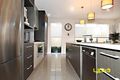 Property photo of 8 Barkly Close Caroline Springs VIC 3023