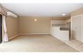 Property photo of 6/18 Lemnos Parade The Hill NSW 2300
