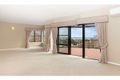 Property photo of 6/18 Lemnos Parade The Hill NSW 2300