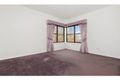 Property photo of 6/18 Lemnos Parade The Hill NSW 2300
