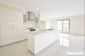 Property photo of 39 Linden Tree Way Cranbourne North VIC 3977