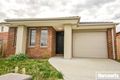 Property photo of 39 Linden Tree Way Cranbourne North VIC 3977