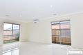 Property photo of 39 Linden Tree Way Cranbourne North VIC 3977