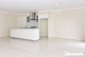 Property photo of 39 Linden Tree Way Cranbourne North VIC 3977