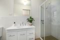 Property photo of 19 Bucklee Crescent Warners Bay NSW 2282