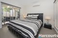 Property photo of 2/112 Pindari Avenue Mill Park VIC 3082