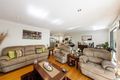 Property photo of 4/33 Martindale Street Wallsend NSW 2287