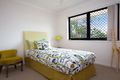 Property photo of 2/19 Flower Place Richlands QLD 4077