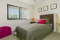 Property photo of 2/19 Flower Place Richlands QLD 4077