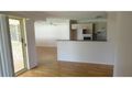 Property photo of 9 Maggie Court Middle Ridge QLD 4350