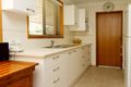 Property photo of 16/24 Gipps Street Taree NSW 2430