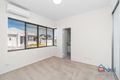 Property photo of 9/107 Owtram Road Armadale WA 6112