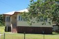 Property photo of 53 Callan Street Keperra QLD 4054