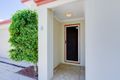 Property photo of 4 Vickery Street Rockingham WA 6168