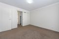 Property photo of 4 Vickery Street Rockingham WA 6168