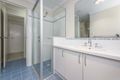 Property photo of 4 Vickery Street Rockingham WA 6168
