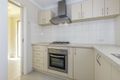 Property photo of 4 Vickery Street Rockingham WA 6168